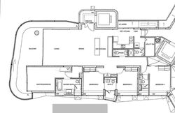Trilight (D11), Condominium #503192281
